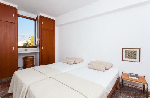 Felanitx Apartamento | BENNÁSSAR 2