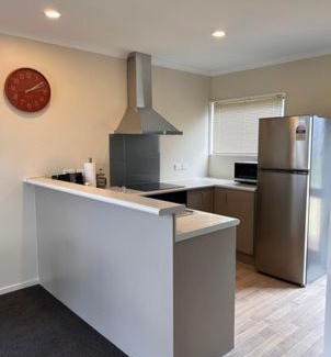 Cambridge Casa | Benn Rd Cottage