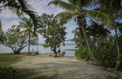Key Largo Casa | Bennetts Beach Estate