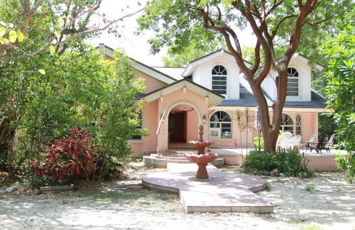 Key Largo Casa | Bennetts Beach Estate