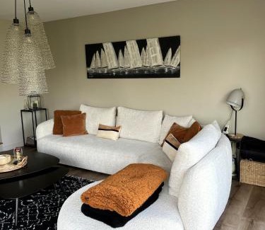 Benodet Casa | BENODET - Maison plage à pied - 4 chambres