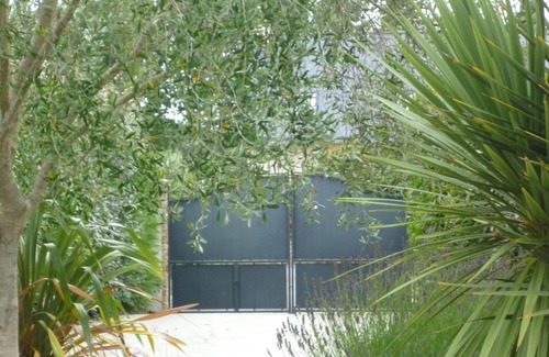 Benodet Casa | Casa / villa / chalet - Bénodet