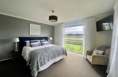 Kiwitea Casa | Benrose Park