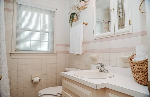 Benson Casa | Benson Oaks - located in the heart of Benson, Nc