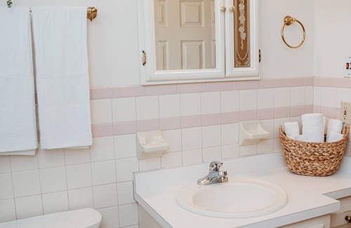 Benson Casa | Benson Oaks - located in the heart of Benson, Nc