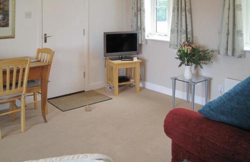 Louth Casa | Bentinck