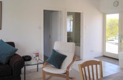 Louth Casa | Bentinck