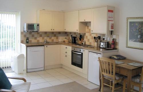 Louth Casa | Bentinck