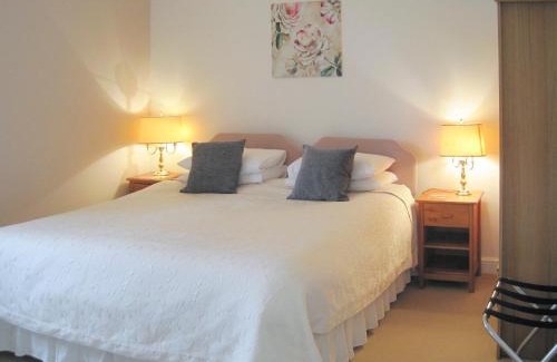 Louth Casa | Bentinck