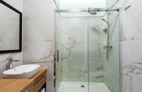 Piasek Południe Apartamento | Bentis Luxury Apartments