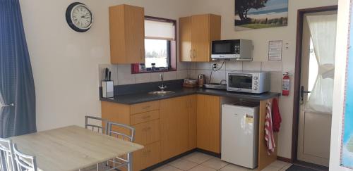 Hawarden Casa | Bentleys Country Stay