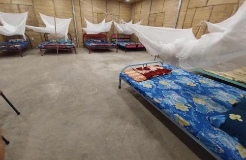 Ben Tre Casa | BenTrestay