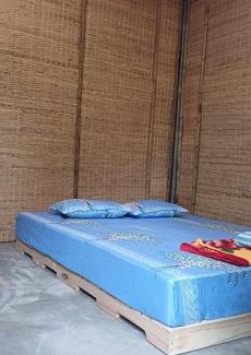 Ben Tre Casa | BenTrestay