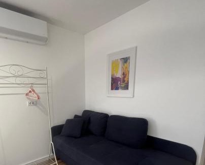 Belgrade Apartamento | BeoAir apartments