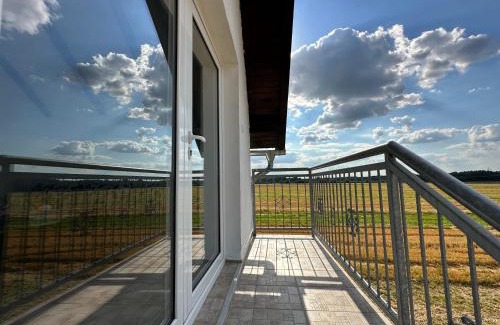 Beocin Casa | Beocinska Kapija
