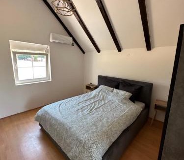Beocin Casa | Beocinska Kapija