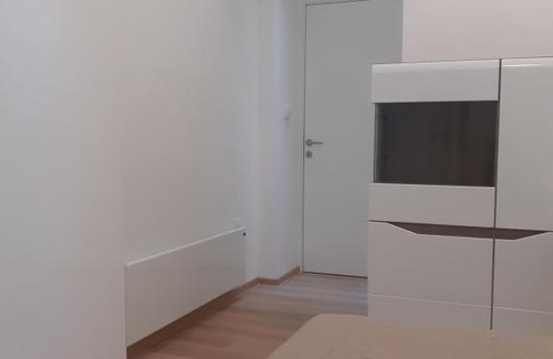 Slavija Apartamento | Beograd /Slavija - fontana 70 m2