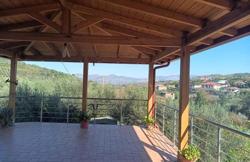 Ardenice Apartamento | Beqiri Apartment