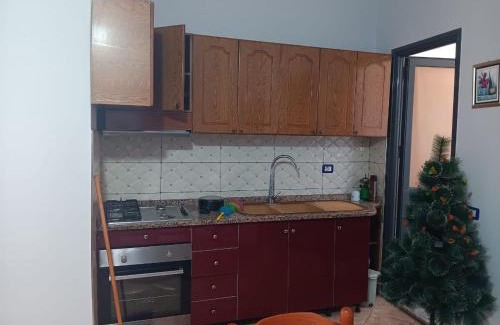 Ardenice Apartamento | Beqiri Apartment