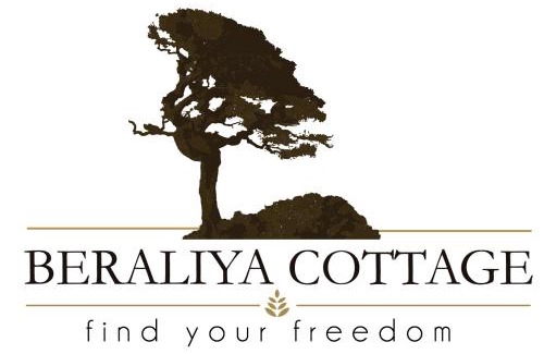 Nuwara Eliya Chalet De Esquí | Beraliya Cottage
