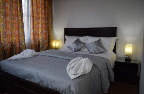 Nuwara Eliya Chalet De Esquí | Beraliya Cottage