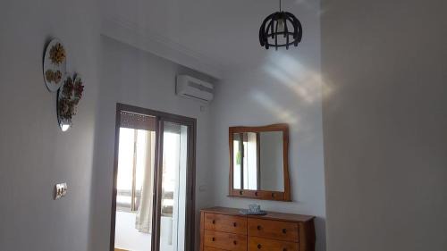 Asilah Apartamento | Beralmar
