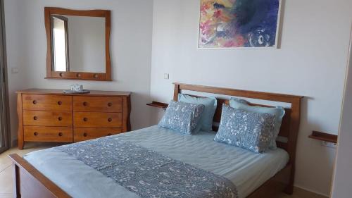 Asilah Apartamento | Beralmar