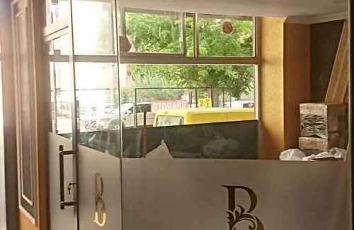 Sekerpinar Casa | Berat Pansiyon