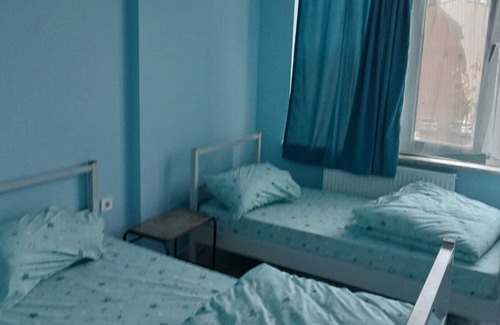Sekerpinar Casa | Berat Pansiyon