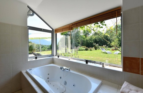 Asson Casa | Berdoulat House - ASSON