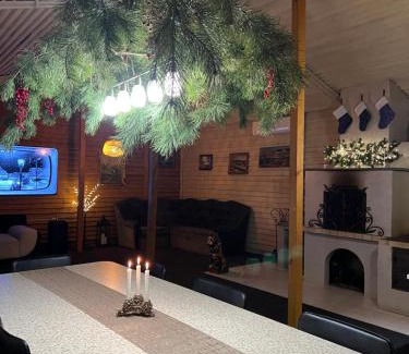 Zhytomyr Oblast Casa | Beregove Звягель