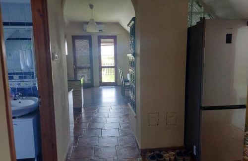 Fonyodliget Apartamento | Berek Vendégház Fonyód
