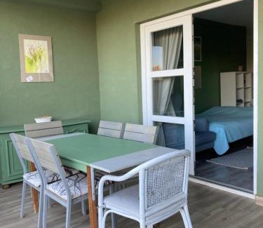 Torokvesz Apartamento | Berekhát Apartman