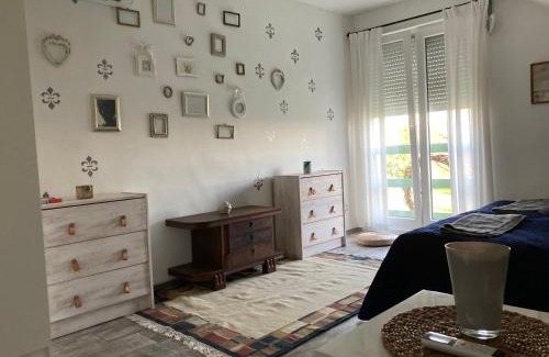 Torokvesz Apartamento | Berekhát Apartman