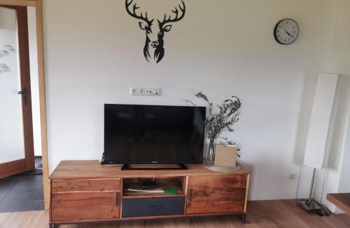 Sibratsgfaell Apartamento | Bereuter