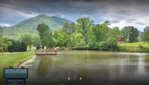 Townsend Chalet De Esquí | Berg Stuga, Get 1089 free Attraction Tickets per Paid Day, Dollywood Included!