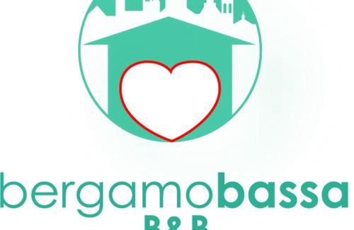 Bergamo Cama Y Desayuno | Bergamo Bassa