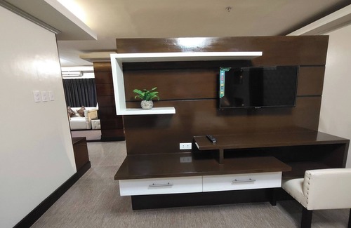 Lingayen Hotel | Bergamo Hotel Lingayen