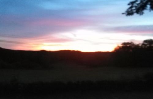 Baladou Cama Y Desayuno | Bergerie de Lagarrigue