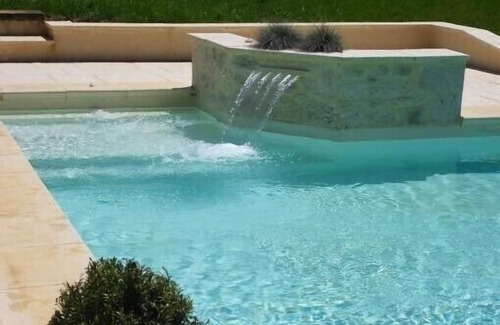 Meyrals Casa | Bergeries encantadoras con piscina privada en el corazón del Périgord Negro