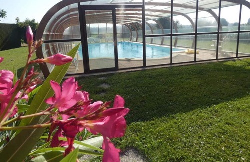 Aire-sur-l'Adour Casa | Bergeron 1 - Aire-sur-l'adour