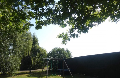 Aire-sur-l'Adour Casa | Bergeron 2 - Aire-sur-l'adour