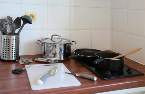 Fenouillet Apartamento | Berges du Midi - Piscine Parking