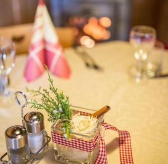 San Vito Casa | Berggasthaus Agritur Moserhof