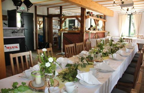 Loebau Casa | Berghäusel