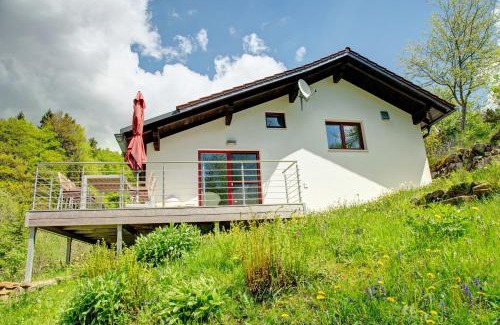 Neuschoenau Casa | Berghütte Waldhäuser