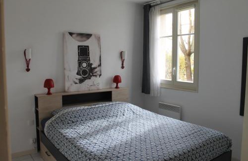 Bergheim Apartamento | Bergheim Piscine