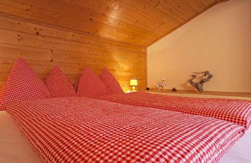 Sankt Johann in Tirol Hotel | Berghotel Pointenhof