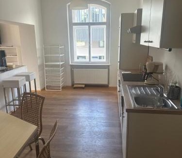 Poertschach am Woerthersee Apartamento | Bergkristall Apartment