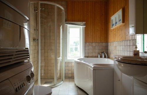 Galaa Apartamento | Bergmannsgata 3
